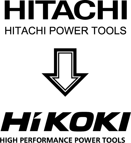 HIKOKI